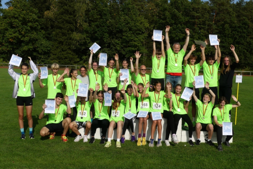 230930-19.-Kreisvergleich-Roth-Gruppe