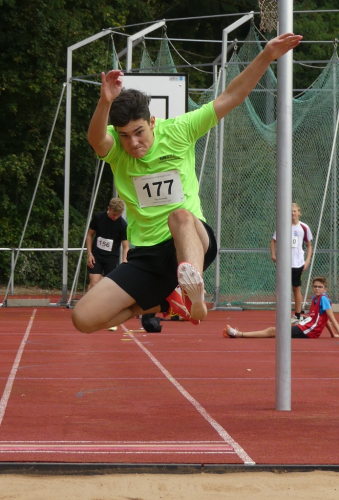 230930-2.-Kreisvergleich-Roth-Tim-Weit