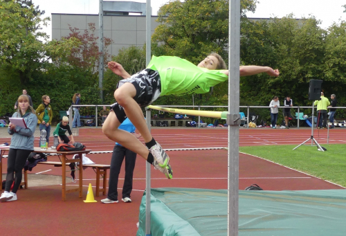 230930-4.-Kreisvergleich-Roth-Bastian-Hoch