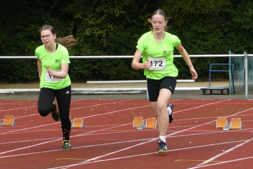 230930-5.-Kreisvergleich-Roth-Julia-100-m
