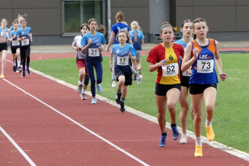 240504-26.-JUBILG40-Hersbruck-Mia-800-m