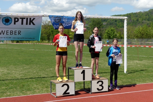 240504-74.-JUBILG40-Hersbruck-W13-Hoch