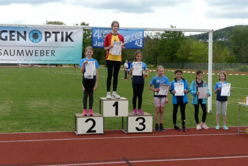 240504-77.-JUBILG40-Hersbruck-W11-Hoch