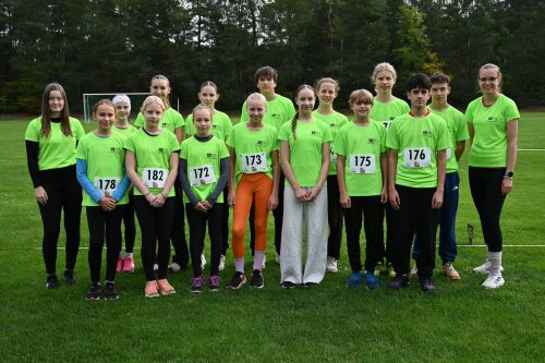 250927-10.-Kreisvergleich-Roethenbach