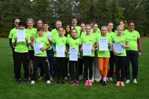 250927-12.-Kreisvergleich-Roethenbach-Siegerehrung