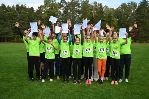 250927-13.-Kreisvergleich-Roethenbach-Siegerehrung