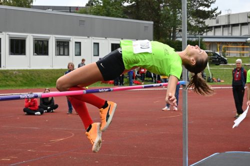 250927-2.-Kreisvergleich-Roethenbach-Julia-Hoch