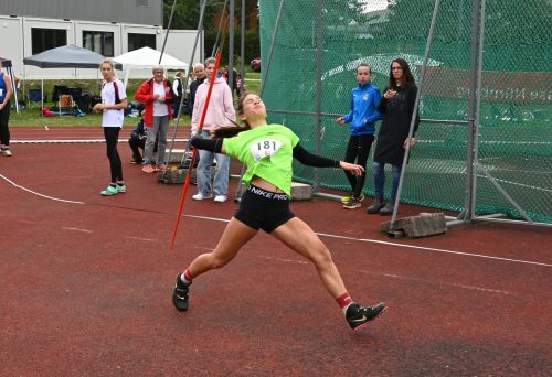 250927-4.-Kreisvergleich-Roethenbach-Sarah-Speer