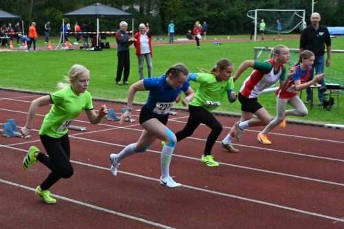 250927-5.-Kreisvergleich-Roethenbach-Sina-775-m