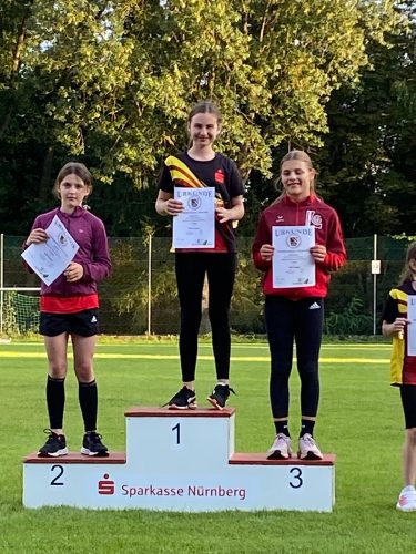 46697416-c84f-4247-9063-0b4bbe308e5b