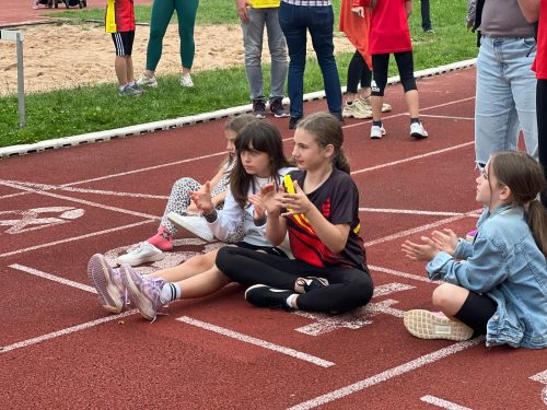 6d0c1162-ddf3-4deb-83aa-f5888e1d0595