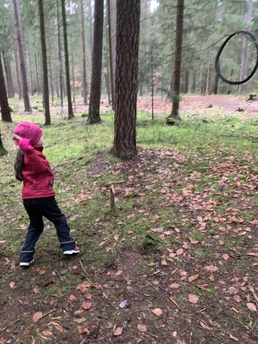 7EDF5BE7-ED3F-42A6-AD82-83DFBDF1FBFC