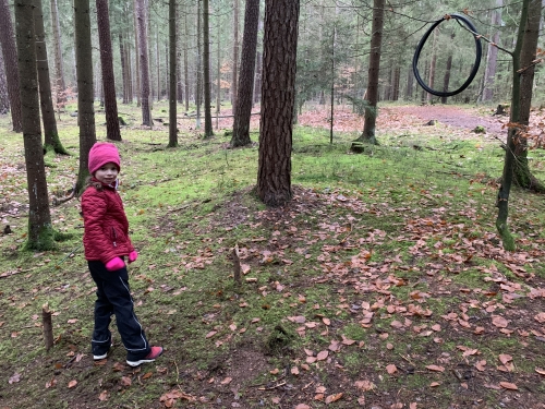 E7A74FA0-8136-4951-A1C9-0EFE3A9BAEEF