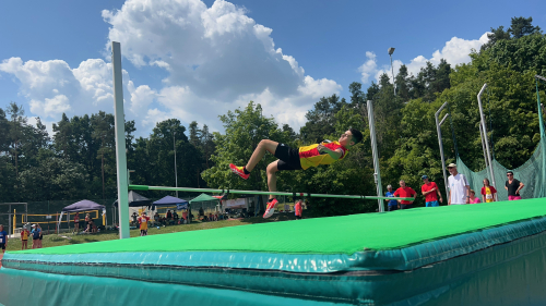 Herzogenaurach Basti Wald-10