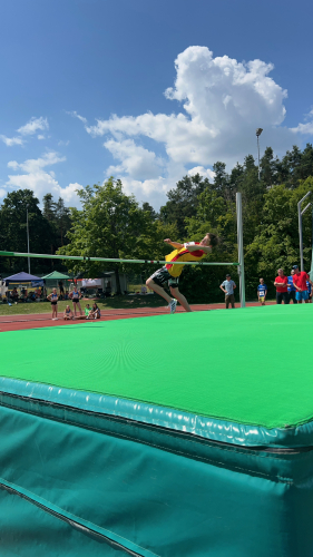 Herzogenaurach Basti Wald-11