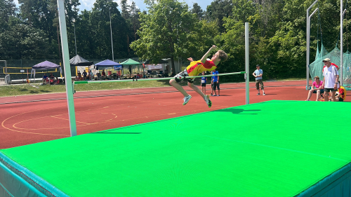 Herzogenaurach Basti Wald-12