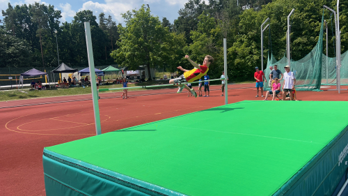 Herzogenaurach Basti Wald-13