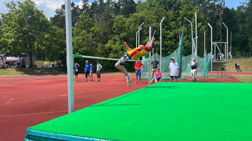 Herzogenaurach Basti Wald-15