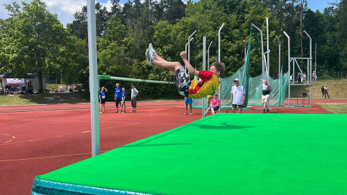 Herzogenaurach Basti Wald-16