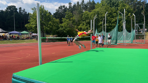 Herzogenaurach Basti Wald-17