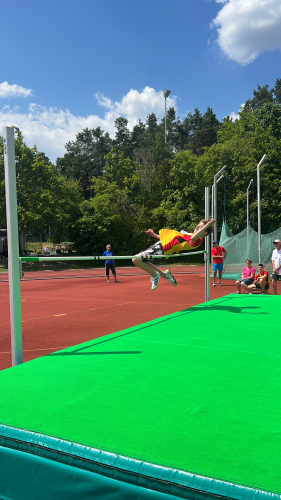 Herzogenaurach Basti Wald-19