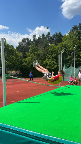 Herzogenaurach Basti Wald-20