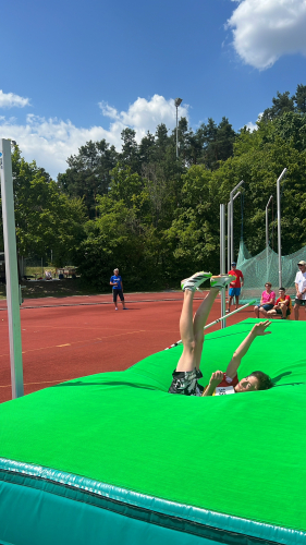 Herzogenaurach Basti Wald-21