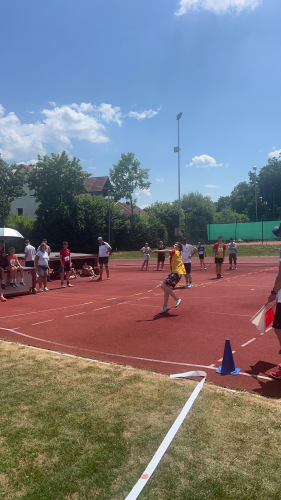 Herzogenaurach Basti Wald-23