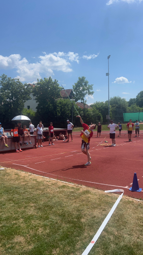 Herzogenaurach Basti Wald-24