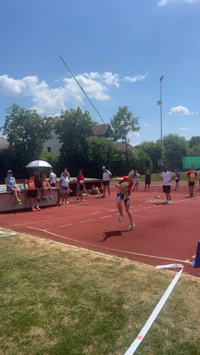 Herzogenaurach Basti Wald-25