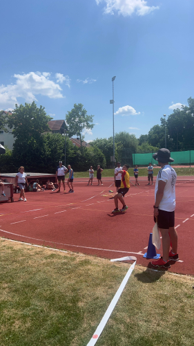 Herzogenaurach Basti Wald-26