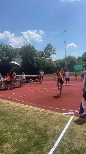 Herzogenaurach Basti Wald-27