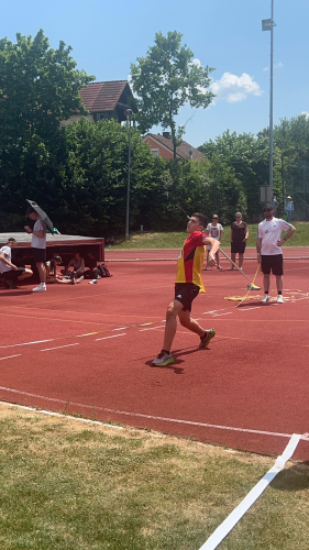 Herzogenaurach Basti Wald-28