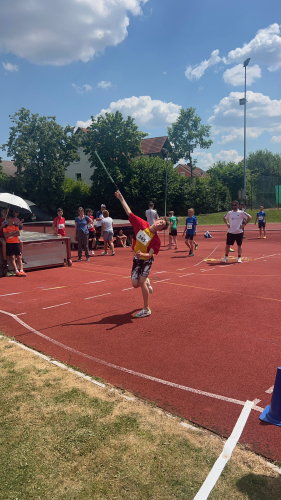 Herzogenaurach Basti Wald-29