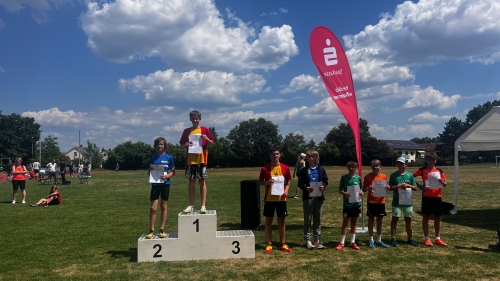 Herzogenaurach Basti Wald-30