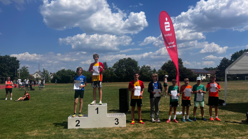 Herzogenaurach Basti Wald-31