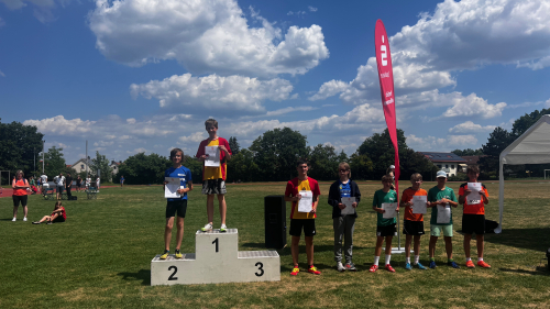 Herzogenaurach Basti Wald-32