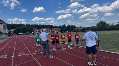 Herzogenaurach Basti Wald-33