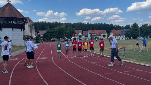 Herzogenaurach Basti Wald-34