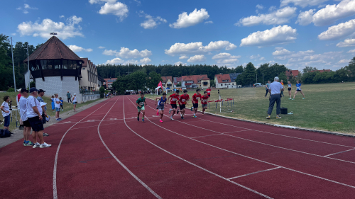 Herzogenaurach Basti Wald-35