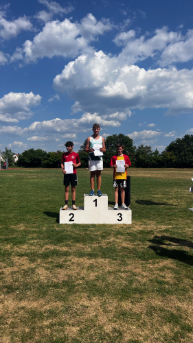 Herzogenaurach Basti Wald-37