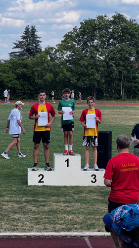 Herzogenaurach Basti Wald-38