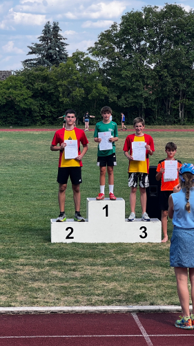 Herzogenaurach Basti Wald-39