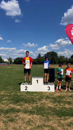 Herzogenaurach Basti Wald-40