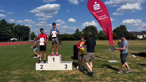 Herzogenaurach Basti Wald-41