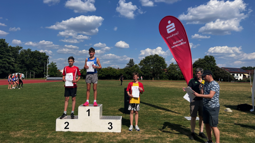 Herzogenaurach Basti Wald-42