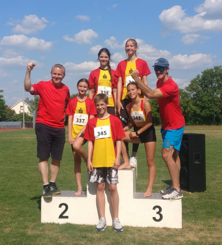 Herzogenaurach Basti Wald-43