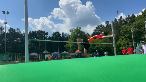 Herzogenaurach Basti Wald-8