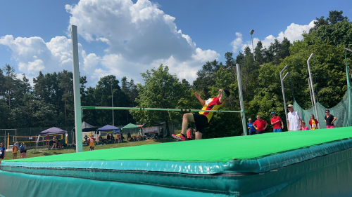 Herzogenaurach Basti Wald-9