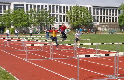 IMG 20230506 100905  01